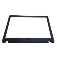 Used Matrix frame for Asus X540U X543U R543M X543MA laptop (13NB0B01AP0821)