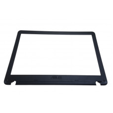 БУ Рамка матриці для ноутбука Asus X540U X543U R543M X543MA  (13NB0B01AP0821)