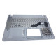 Used Upper case (topcase with keyboard) for ASUS X540, F540 laptop (13NB0HE6P01011)