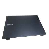 БУ Кришка матриці без рамки для ноутбука Acer Aspire ES1-711 (EAZYL00301A)