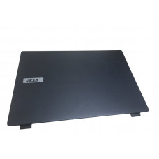 Used Matrix cover without frame for Acer Aspire ES1-711 laptop (EAZYL00301A)