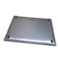БУ Нижня частина корпусу (корито) для ноутбука Asus Zenbook UX32A UX32VD (13N0-MYA0621)