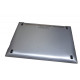 Used Lower case (trough) for Asus Zenbook UX32A UX32VD laptop (13N0-MYA0621)