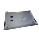 Used Lower case (trough) for Asus Zenbook UX32A UX32VD laptop (13N0-MYA0621)