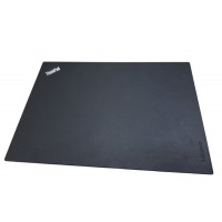 БУ Кришка матриці без рамки для ноутбука Lenovo ThinkPad T460 (SCB0H21613)