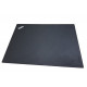 Used Matrix cover without frame for Lenovo ThinkPad T460 laptop (SCB0H21613)