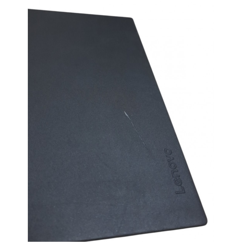 Used Matrix cover without frame for Lenovo ThinkPad T460 laptop (SCB0H21613)