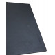 Used Matrix cover without frame for Lenovo ThinkPad T460 laptop (SCB0H21613)