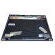 Used Matrix cover without frame for Lenovo ThinkPad T460 laptop (SCB0H21613)