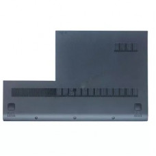 БУ Сервісна кришка для ноутбука Lenovo G50-30 G50-45 G50-70 G50-80 (AP0TH000900)