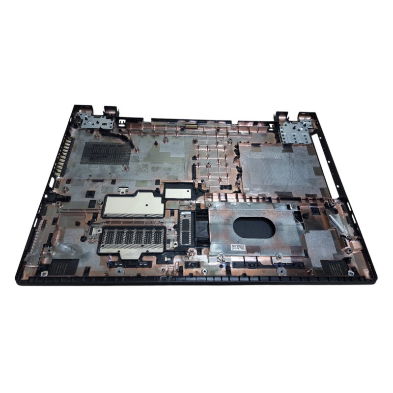 Used Lower case for Lenovo 300-17 300-70 300-17ISK laptop (AP0VQ000400)