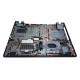 Used Lower case for Lenovo 300-17 300-70 300-17ISK laptop (AP0VQ000400)