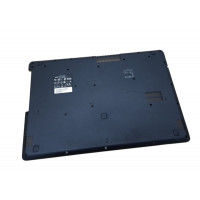 Used Lower case for Acer Aspire ES 17 ES1-711 ES1-731 ES1-711G ES1-731G E5-721 laptop