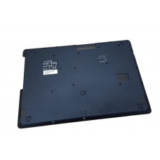 БУ Нижняя часть корпуса для ноутбука Acer Aspire ES 17 ES1-711 ES1-731 ES1-711G ES1-731G E5-721