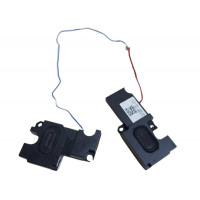 Speakers for Lenovo ThinkPad E550, E560, E565 laptop (PK23000K2N0)