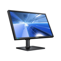 БУ Монітор 23" LED PLS, Samsung S23C650D, 1920x1080, 5мс, 16:9, VGA, DVI, Dport, LS23C65UDCA