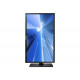 БУ Монитор 23" LED PLS, Samsung S23C650D, 1920x1080, 5мс, 16:9, VGA, DVI, Dport, LS23C65UDCA