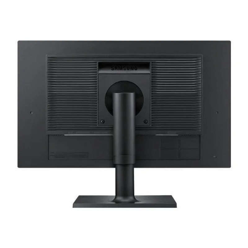БУ Монитор 23" LED PLS, Samsung S23C650D, 1920x1080, 5мс, 16:9, VGA, DVI, Dport, LS23C65UDCA