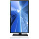 БУ Монитор 24" LED PLS, Samsung S24C650DW, 1920x1200, 5мс, 16:9, VGA, DVI, Dport, LS24C65UDWA