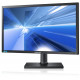 БУ Монитор 24" LED PLS, Samsung S24C650DW, 1920x1200, 5мс, 16:9, VGA, DVI, Dport, LS24C65UDWA