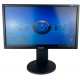 БУ Монітор 23" CCFL TN, Samsung 2343BW, 2048x1152, 5 мс, 16:9, VGA, DVI, LS23MYZABCA