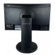 БУ Монітор 23" CCFL TN, Samsung 2343BW, 2048x1152, 5 мс, 16:9, VGA, DVI, LS23MYZABCA