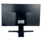 БУ Монітор 23.6" LED PLS, Samsung S24D590PL, 1920x1080, 5мс, 16:9, VGA, 2xHDMI, LS24D590PLX