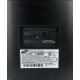 БУ Монітор 23.6" LED PLS, Samsung S24D590PL, 1920x1080, 5мс, 16:9, VGA, 2xHDMI, LS24D590PLX
