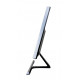 БУ Монітор 23.6" LED PLS, Samsung S24D590PL, 1920x1080, 5мс, 16:9, VGA, 2xHDMI, LS24D590PLX