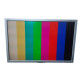 Markdown! BU Monitor 22" CCFL S-PVA, NEC P221W-WH, 1680x1050, 5 ms, 16:10, VGA, DVI