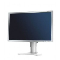 Уцінка! БУ Монітор 22" CCFL S-PVA, NEC P221W-WH, 1680x1050, 5 мс, 16:10, VGA, DVI