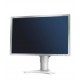 Markdown! BU Monitor 22" CCFL S-PVA, NEC P221W-WH, 1680x1050, 5 ms, 16:10, VGA, DVI