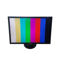 Markdown! BU Monitor 22" TFT TN, Samsung 2243BW, 1680x1050 (16:9), 5ms, VGA/DVI (LS22MYKEBCA)