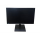 Уцінка! БУ Монітор 24" LED PLS, Samsung S24C650P, 1920x1200, 5мс, 16:9, VGA, HDMI, Dport