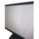 Уцінка! БУ Монітор 24" LED PLS, Samsung S24C650P, 1920x1200, 5мс, 16:9, VGA, HDMI, Dport