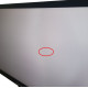 Уцінка! БУ Монітор 24" LED PLS, Samsung S24C650P, 1920x1200, 5мс, 16:9, VGA, HDMI, Dport