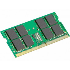 Used RAM 8 GB, DDR4, for laptops, Kingston (2133 MHz, 1.2 V, CL15, ACR21D4S15HAG/8G)