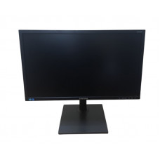 Уцінка! БУ Монітор 23" LED PLS, Samsung S23C650D, 1920x1080, 5мс, 16:9, VGA, DVI, Dport, LS23C65UDCA