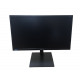 Уценка! БУ Монитор 23" LED PLS, Samsung S23C650D, 1920x1080, 5мс, 16:9, VGA, DVI, Dport, LS23C65UDCA