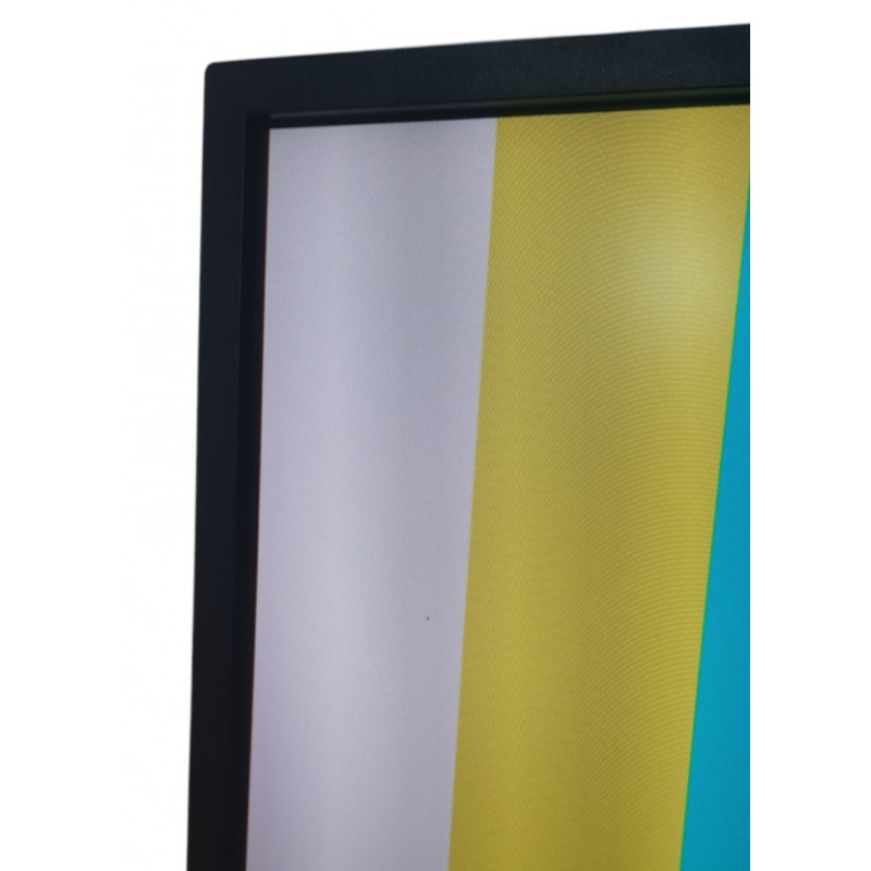 Уценка! БУ Монитор 23" LED PLS, Samsung S23C650D, 1920x1080, 5мс, 16:9, VGA, DVI, Dport, LS23C65UDCA