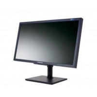 Markdown! BU Monitor 23" CCFL C-PVA, Samsung F2380, 1920 x 1080, 8 ms, 16:9, VGA, DVI, LS23NVTABW