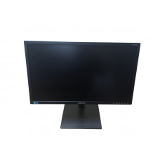 Уцінка! БУ Монітор 23" LED PLS, Samsung S23C650D, 1920x1080, 5мс, 16:9, VGA, DVI, Dport, LS23C65UDCA