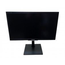 Уцінка! БУ Монітор 23" CCFL C-PVA, Samsung F2380, 1920 x 1080, 8 мс, 16:9, VGA, DVI, LS23NVTABW