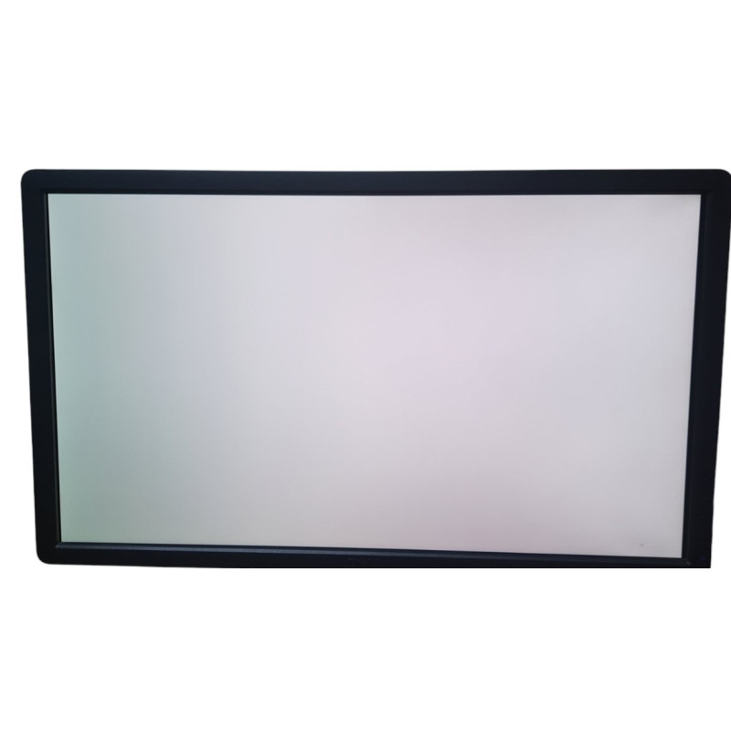 Уценка! БУ Монитор 23" LED IPS, Dell U2312, 1920 x 1080, 16:9, VGA, DVI, DPort