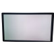 Уценка! БУ Монитор 23" LED IPS, Dell U2312, 1920 x 1080, 16:9, VGA, DVI, DPort