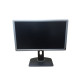 Markdown! BU Monitor 23" LED IPS, Dell U2312, 1920 x 1080, 16:9, VGA, DVI, DPort