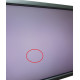 Markdown! BU Monitor 23" LED IPS, Dell U2312, 1920 x 1080, 16:9, VGA, DVI, DPort