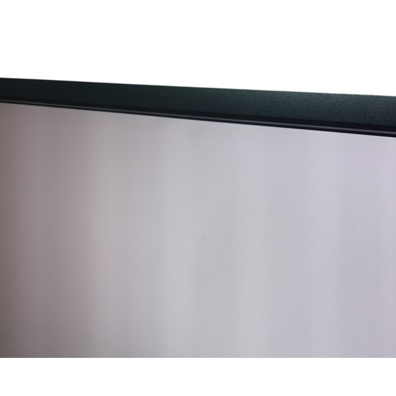 Уцінка! БУ Монітор 23" LED IPS, Dell U2312, 1920 x 1080, 16:9, VGA, DVI, DPort