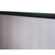 Уцінка! БУ Монітор 23" LED IPS, Dell U2312, 1920 x 1080, 16:9, VGA, DVI, DPort