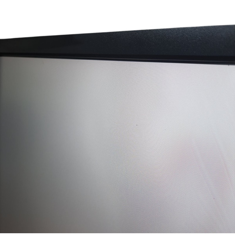 Уцінка! БУ Монітор 23" LED IPS, Dell U2312, 1920 x 1080, 16:9, VGA, DVI, DPort